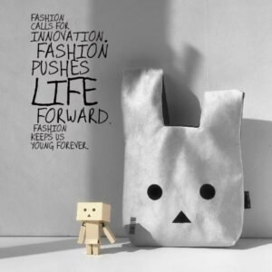 彌與包手腕袋背遛彎挽裝斜挎日式紙箱人手包套結相機像小手袋女樂