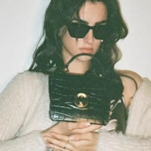 眾真皮包包手提包百搭斜挎包女包夏季迷你小包單肩包